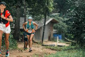 BIB: 
                            <button type="button" onclick="openModal(25630100)" class="btn btn-primary btn-sm float-right btn-popup" data-toggle="modal" data-target=".modal-high-quality">
                        <i class="fas fa-shopping-cart"></i> Add to Cart
                    </button>
                                            <button type="button" onclick="isThisMe(25630100, true)" class="btn btn-success btn-sm float-right btn-popup btn-isme hidden" data-toggle="tooltip" data-placement="bottom" title="นี่คือรูปของคุณใช่ไหม คลิกที่นี่เพื่อเอาเข้าอัลบั้ม">
                        <i class="fas fa-plus"></i> Add to album
                    </button>
                    <button type="button" onclick="isThisMe(25630100, false)" class="btn btn-warning btn-sm float-right btn-popup btn-isnotme hidden">
                        <i class="fas fa-ban"></i> Remove from album
                    </button>